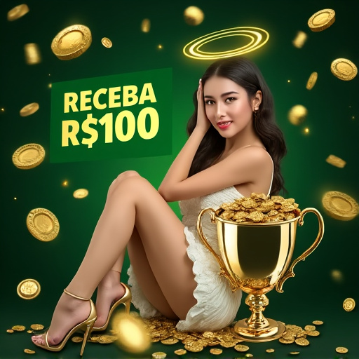 Imagem promocional da 661bet mostrando a plataforma e suas vantagens