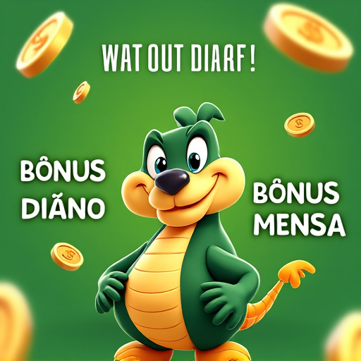 Imagem promocional da 661bet mostrando a plataforma e suas vantagens