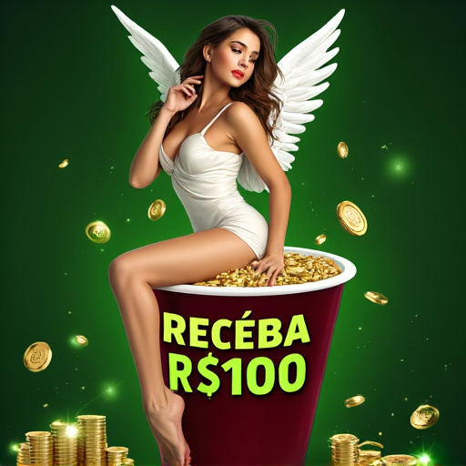 Imagem promocional da 661bet mostrando a plataforma e suas vantagens
