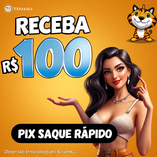 Imagem promocional da 661bet mostrando a plataforma e suas vantagens