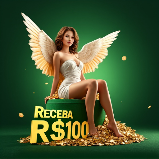 Imagem promocional da 661bet mostrando a plataforma e suas vantagens