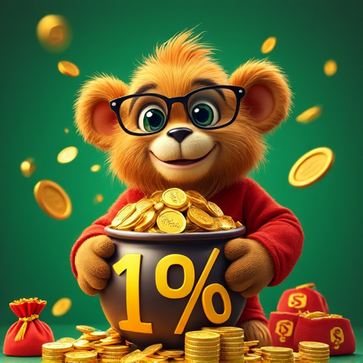 Imagem promocional da 661bet mostrando a plataforma e suas vantagens