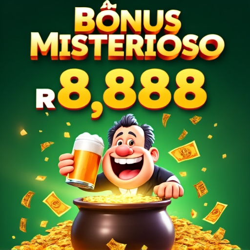 Imagem promocional da 661bet mostrando a plataforma e suas vantagens