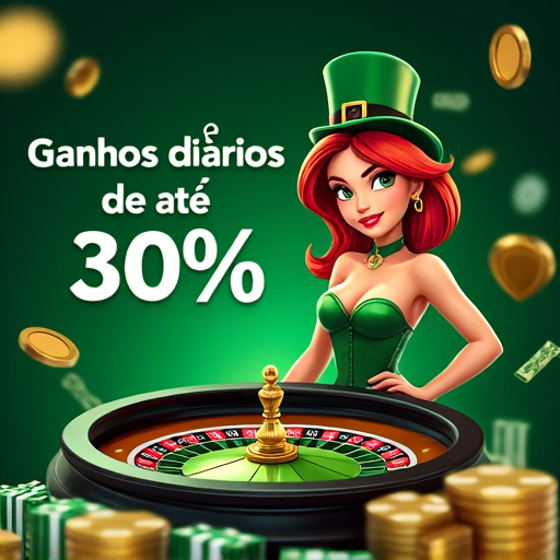 Imagem promocional da 661bet mostrando a plataforma e suas vantagens
