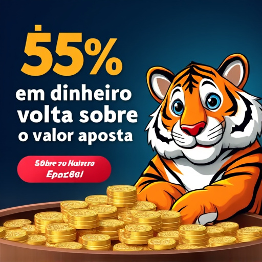 Imagem promocional da 661bet mostrando a plataforma e suas vantagens