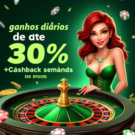 Imagem promocional da 661bet mostrando a plataforma e suas vantagens