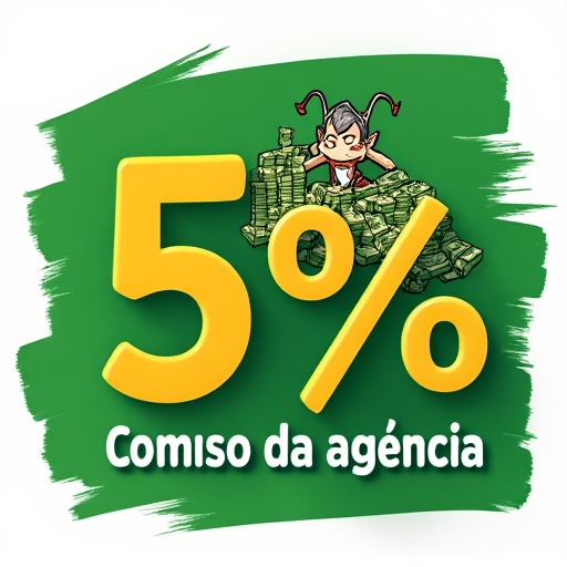 Imagem promocional da 661bet mostrando a plataforma e suas vantagens