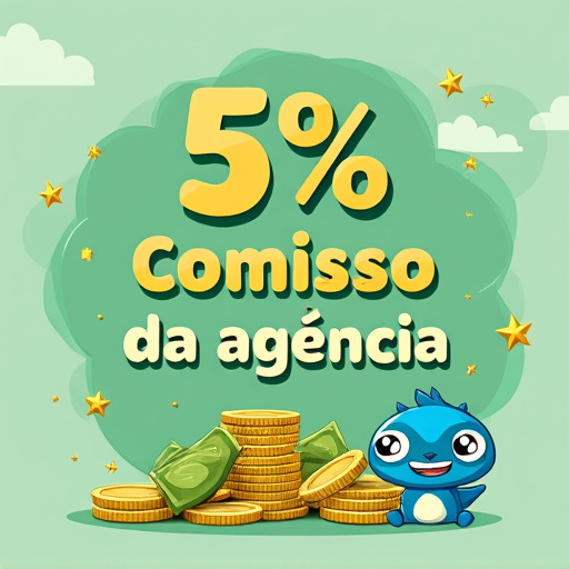 Imagem promocional da 661bet mostrando a plataforma e suas vantagens