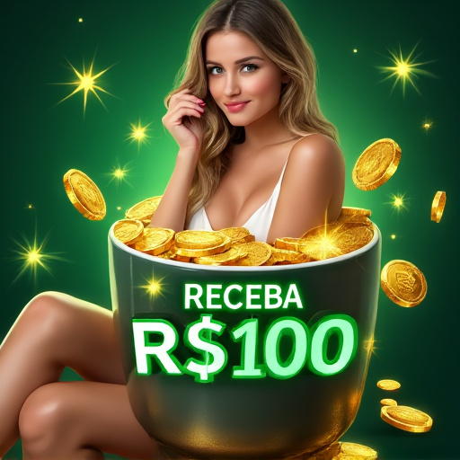 661bet