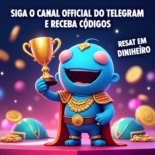 Imagem promocional da 661bet mostrando a plataforma e suas vantagens