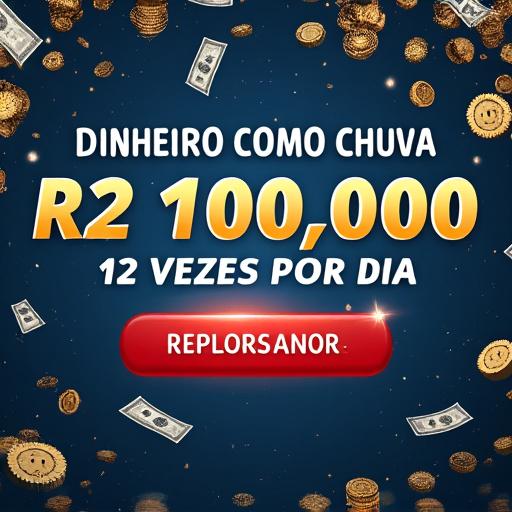 Imagem promocional da 661bet mostrando a plataforma e suas vantagens