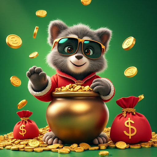 Imagem promocional da 661bet mostrando a plataforma e suas vantagens