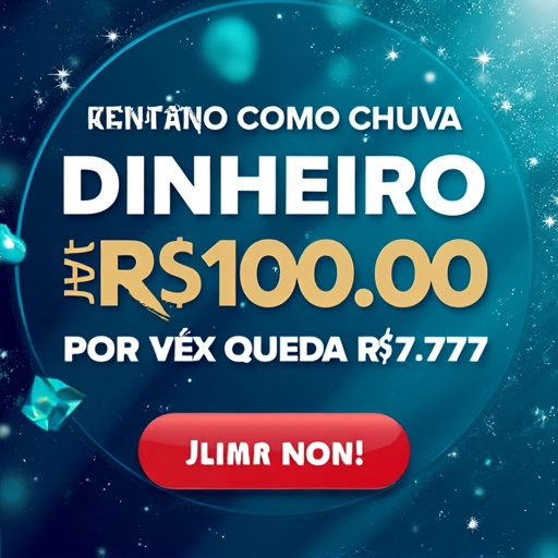 Imagem promocional da 661bet mostrando a plataforma e suas vantagens