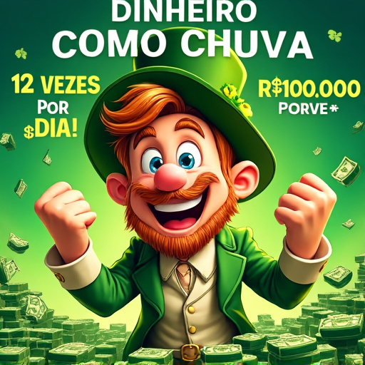 Imagem promocional da 661bet mostrando a plataforma e suas vantagens