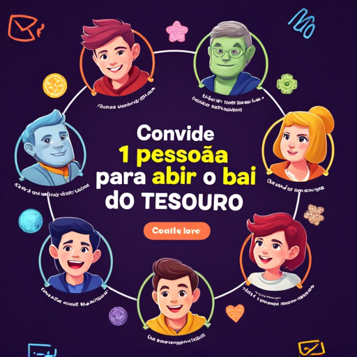 Imagem promocional da 661bet mostrando a plataforma e suas vantagens