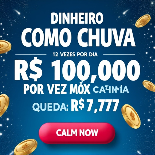 Imagem promocional da 661bet mostrando a plataforma e suas vantagens