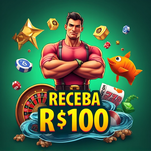 Imagem promocional da 661bet mostrando a plataforma e suas vantagens