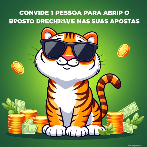 Imagem promocional da 661bet mostrando a plataforma e suas vantagens