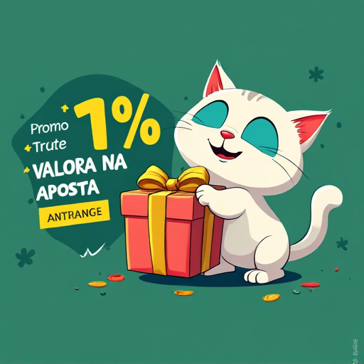 Imagem promocional da 661bet mostrando a plataforma e suas vantagens