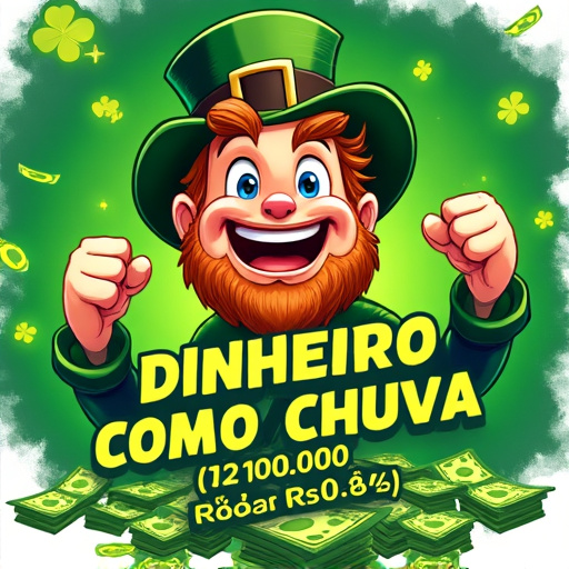 Imagem promocional da 661bet mostrando a plataforma e suas vantagens