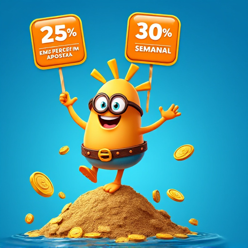 Imagem promocional da 661bet mostrando a plataforma e suas vantagens