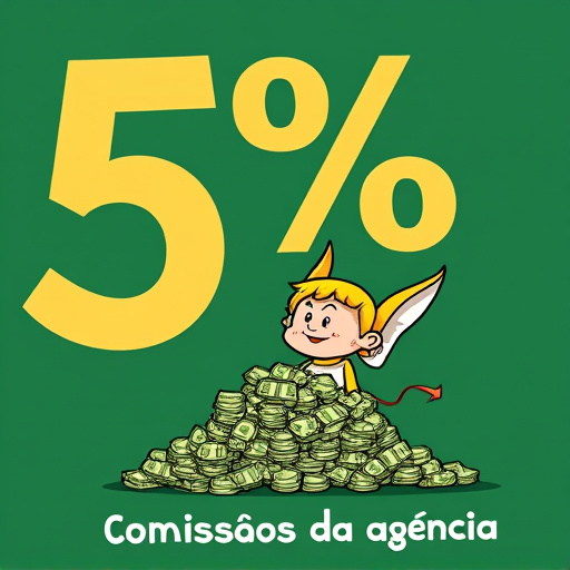 Imagem promocional da 661bet mostrando a plataforma e suas vantagens