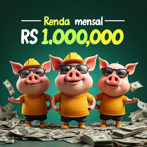 Imagem promocional da 661bet mostrando a plataforma e suas vantagens