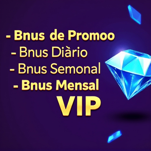 Imagem promocional da 661bet mostrando a plataforma e suas vantagens