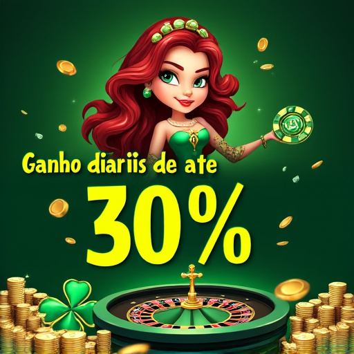 Imagem promocional da 661bet mostrando a plataforma e suas vantagens