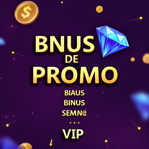 Imagem promocional da 661bet mostrando a plataforma e suas vantagens