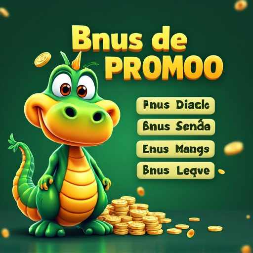 Imagem promocional da 661bet mostrando a plataforma e suas vantagens