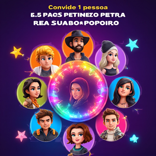 Imagem promocional da 661bet mostrando a plataforma e suas vantagens