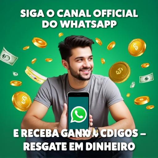 Imagem promocional da 661bet mostrando a plataforma e suas vantagens