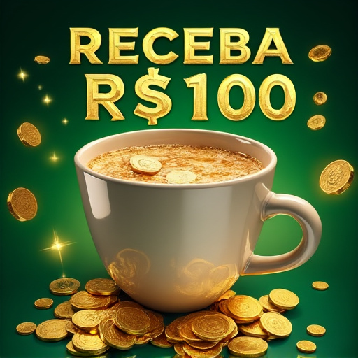 Imagem promocional da 661bet mostrando a plataforma e suas vantagens