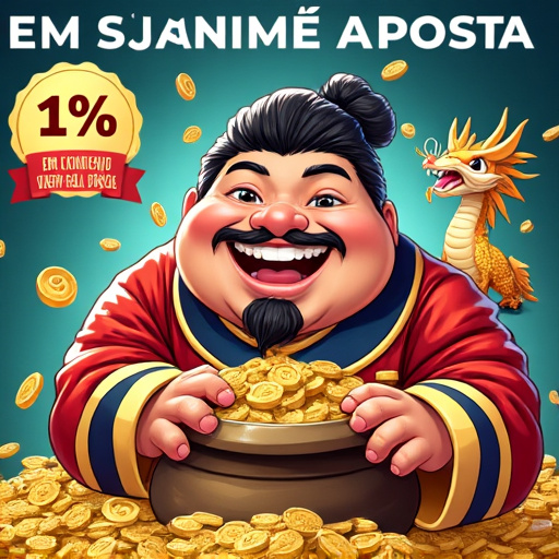 Imagem promocional da 661bet mostrando a plataforma e suas vantagens