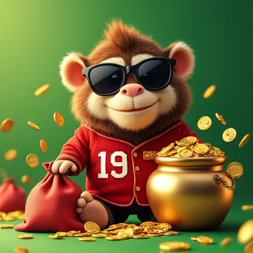 Imagem promocional da 661bet mostrando a plataforma e suas vantagens