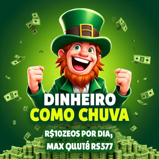 Imagem promocional da 661bet mostrando a plataforma e suas vantagens