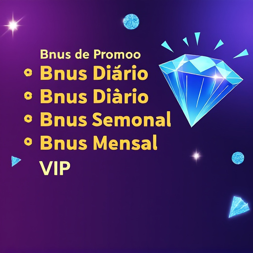 Imagem promocional da 661bet mostrando a plataforma e suas vantagens