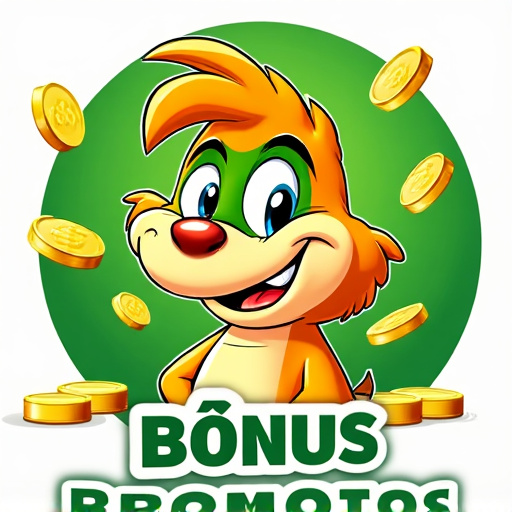 Imagem promocional da 661bet mostrando a plataforma e suas vantagens