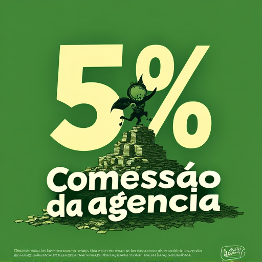 Imagem promocional da 661bet mostrando a plataforma e suas vantagens