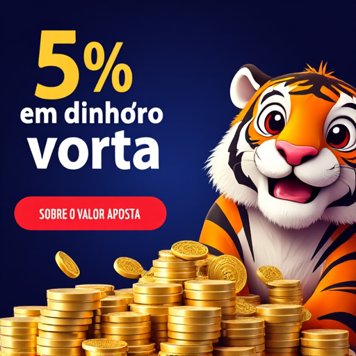 Imagem promocional da 661bet mostrando a plataforma e suas vantagens