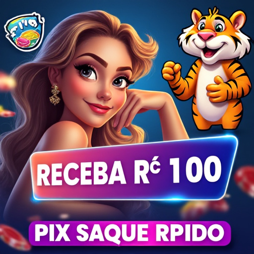 661bet