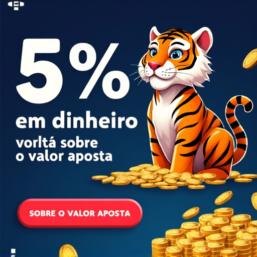 Imagem promocional da 661bet mostrando a plataforma e suas vantagens